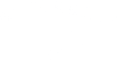 Antarktisz Kft. Szeged