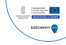 Szécsényi 2020
