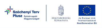 Szécsényi Terv Plusz