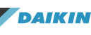 Daikin...