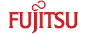 Fujitsu...