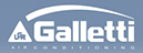 Galletti...
