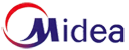 Midea...