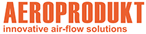 AEROPRODUKT Zrt. ...
