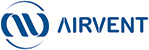 Airvent Zrt. ...