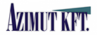 Azimut Kft. ...