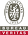 Bureau Veritas Magyarország Kft. ...