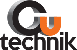 Cu-Technik Kft. ...