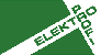 Elektroprofi Kft. ...