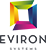 Eviron Systems Kft. ...
