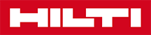 Hilti ...