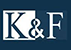 Szegedi K & F Kft. ...