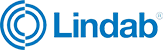 Lindab Kft. ...