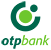 OTP Bank NyRt. ...