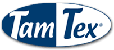 TamTex Kft. ...