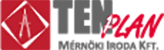 Épületgépészeti tervezés...