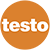 Testo Magyarország Kereskedelmi Kft. ...