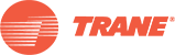 Trane Hungaria Kft. ...