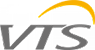VTS Hungary Kft. ...