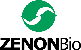Zenon Bio Kft. ...