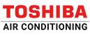 Toshiba...