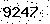Ellenőrző kód, kérem gépelje a szövegdobozba a tartalmát!