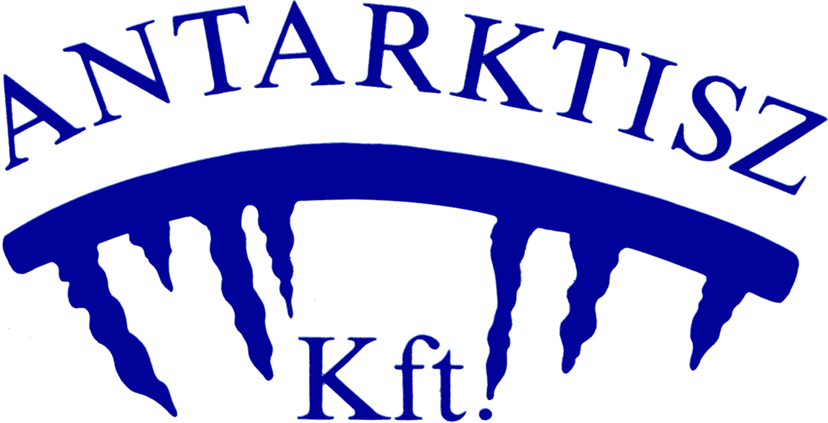 Antarktisz Kft. Szeged